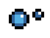 [0e006d] breathing bubble