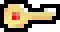 [271ba4] Pixel art key