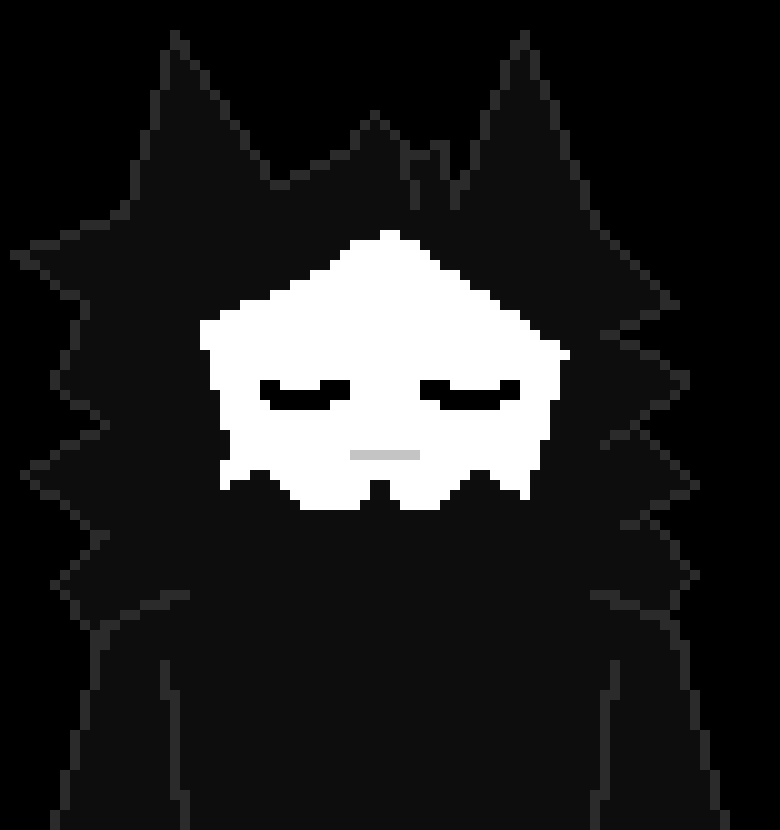 [ebf0c4] ......(oh fuck....i think i just remembered something...were you luna?) ...well nice to meet you...im...Tim...