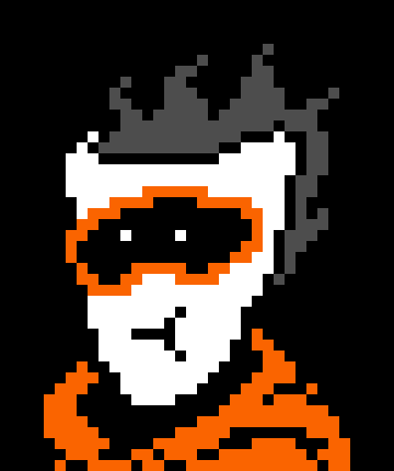 [c8bb2d] im so glad i have no hands