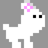 [cb38c5] I Already Bought One. From Your Other Stand -Wink