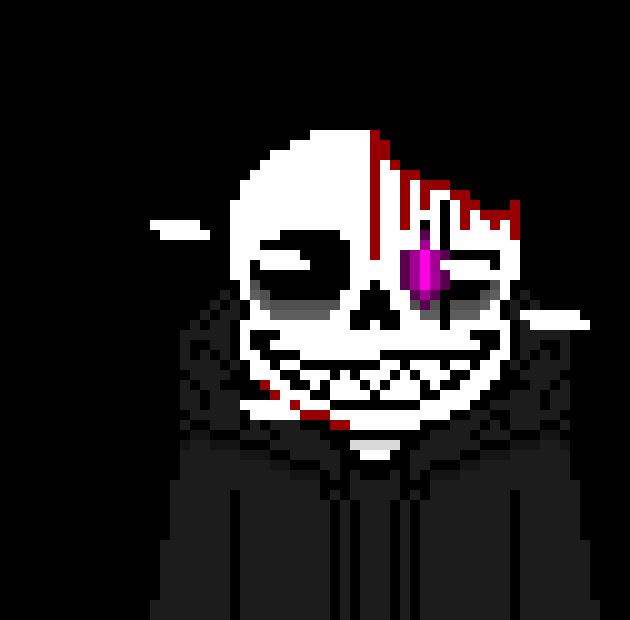 [c7b058] *starts to control fear again* i just found a new body