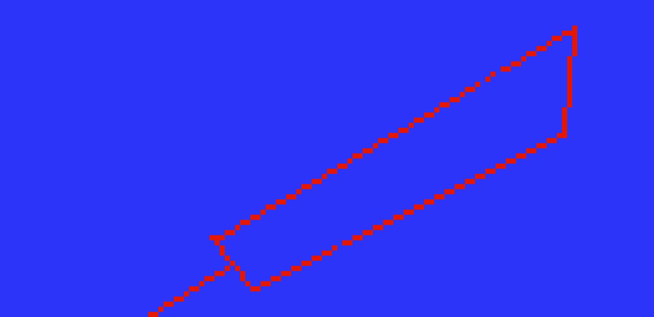 [9664c4] destany sword