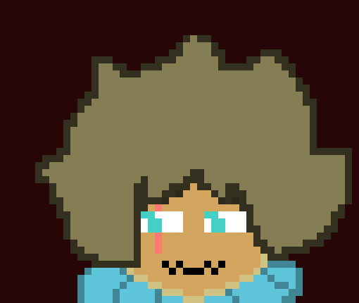 [5b234a] Alex - go commit get pneumonoultramicroscopicsilicovolcanoconiosis