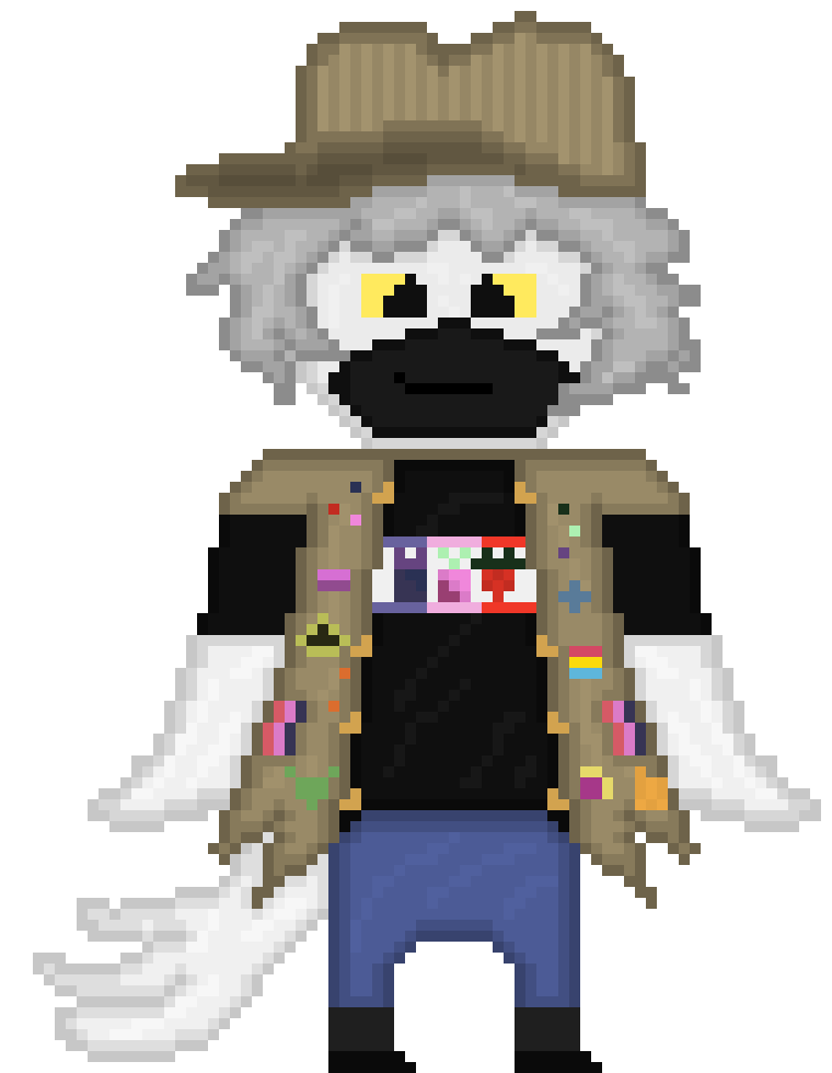 [a00846] Andrew Sketch Sprite