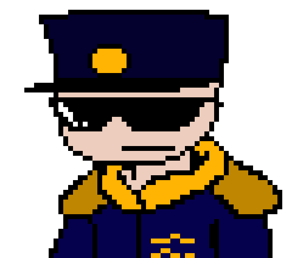 [78a5cd] Hey everyone. -Geekazoid