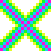 [cf5499] Krunker Hitmarker