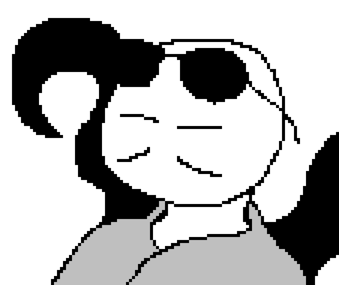 [23d01e] I cannot deal with kids.