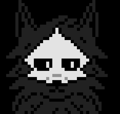 [cb9032] *looks at the person who fallen from the sky*"uh?"-makrus