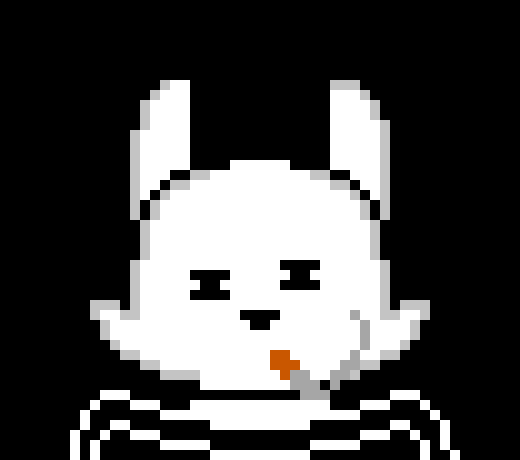 [0b51d0] Wait a minute-