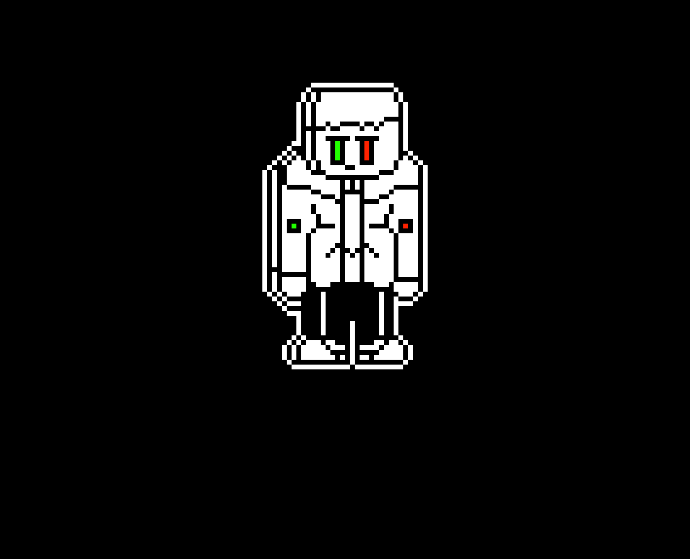 [732ce6] Ethan: chat died (i say this because when i say this it literally just blows up)