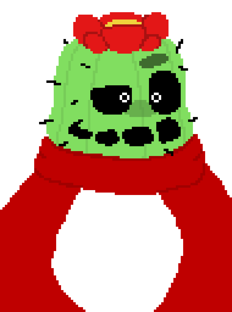 [1b8f22] and who could forget.. uh. is that fucking Spike from Brawl St