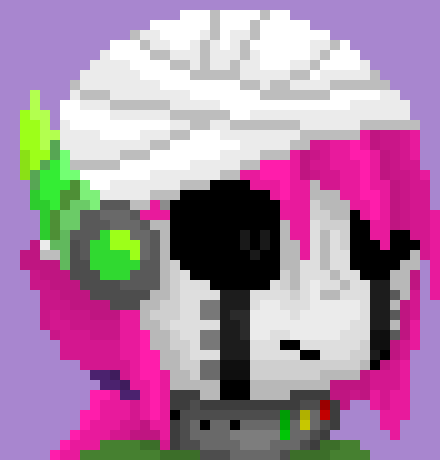 [965131] ...my neck? -Anauxieus