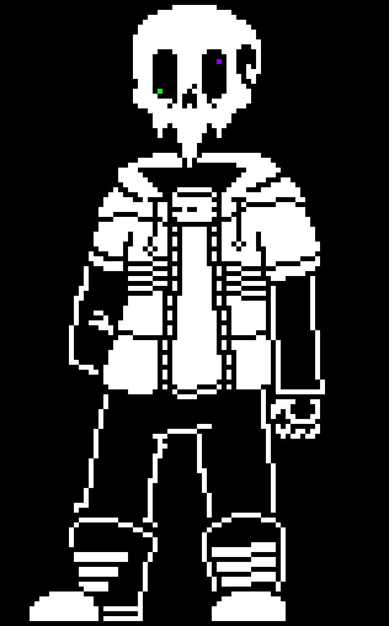 [6ced57] Yes ive returned after a month of doing things that shouldve got me killed! why is everyone do god damn surprised?! I make a swap fell me and then leave! and then i come back to people saying i rage left! fun times!