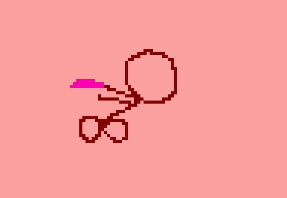 [5b2f3e] R A T T L E D