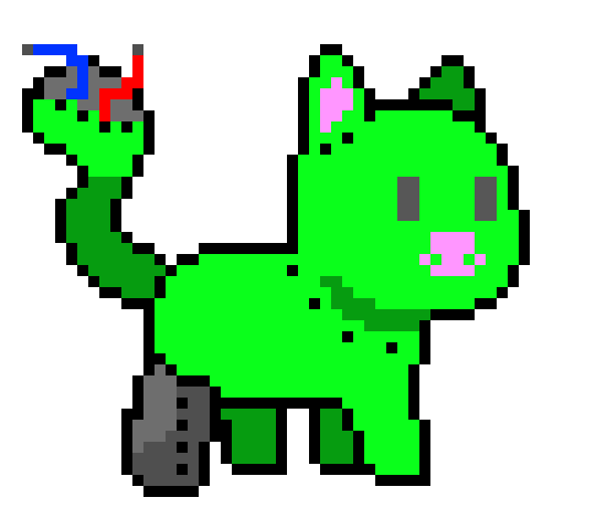 [3a33bd] Hey whats up guys-Speck