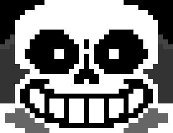[c6b63d] papyrus say nyeh enaf dsiobg asuoidgjk if your doing not ok