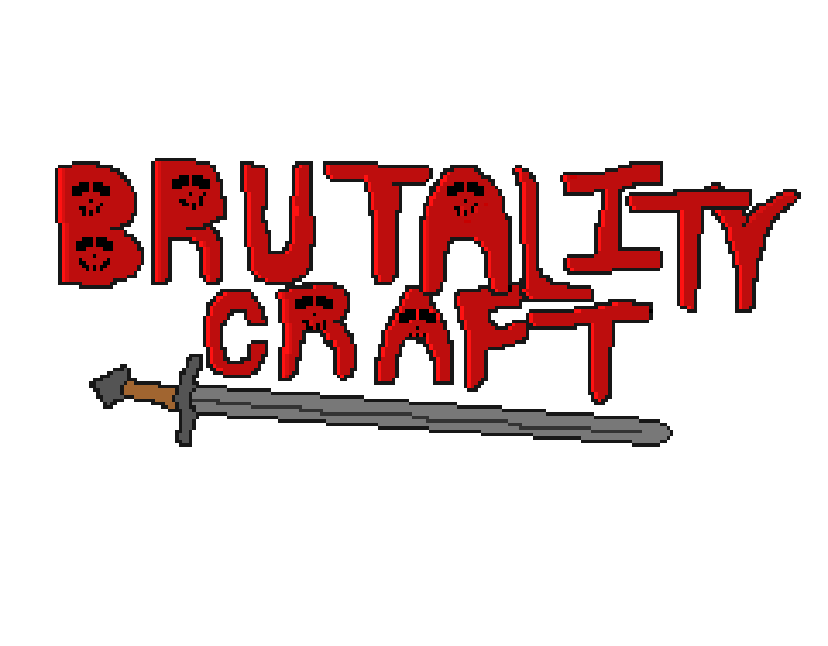 [fd9e65] BrutalityCraftThin