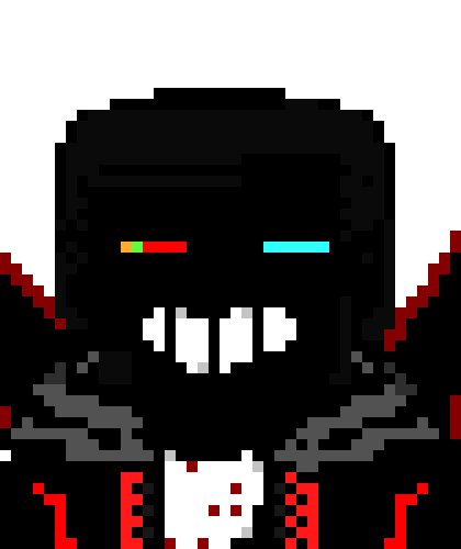 [c8bb2d] they took it too far