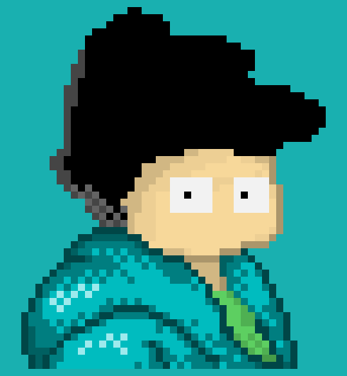 [7b28e7] its here and alwyas watching