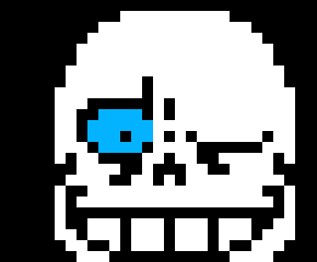 [a82578] Before i give you a fuckin timeout-ComicSanz