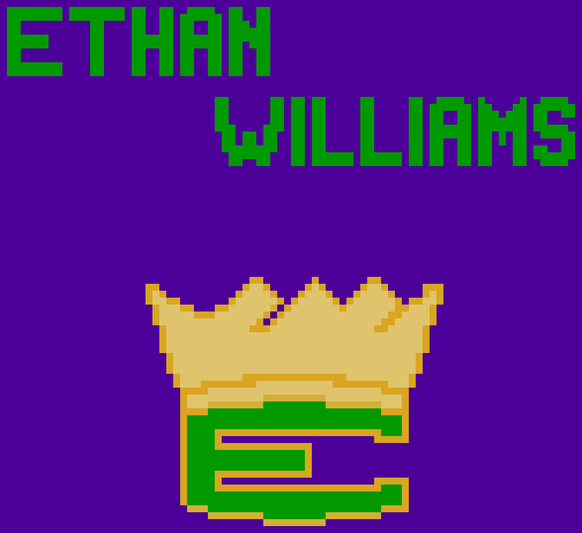 [9664c4] Nothing lols