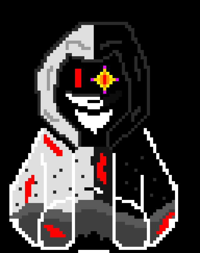 [2fe70b] ((yeah gtg bye))