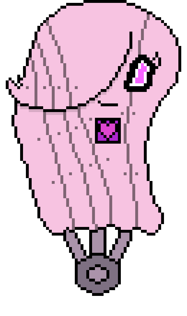 [5accb8] (SAVE)}SE!Hapstablook