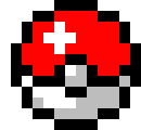 [9664c4] Pokeball