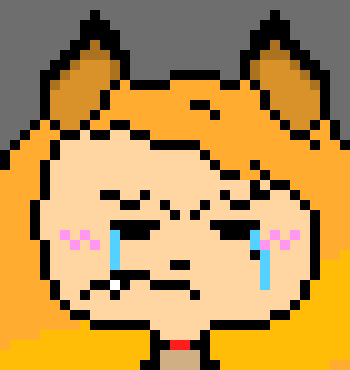 [405e37] Eve Foxx: Im done for the night. Goodnight everyone...