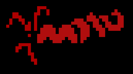 [8206a1] THIS WILL NOT DO, YOUNG MAN. [Ace]