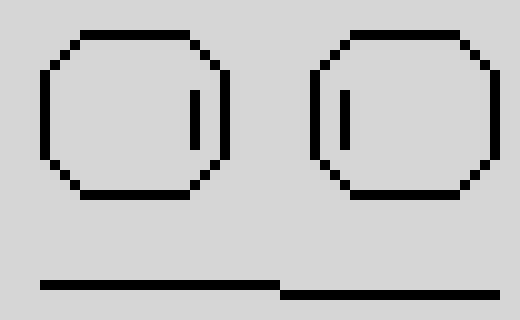 [85934d] Anyway's i'm back, how's it going evrywom!  - n1c0