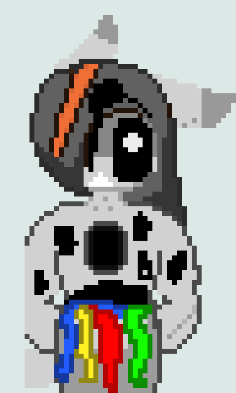 [acbc50] Alexandra Chihuaque10:33 AM i cant see your screen i cant see your screen i cant see your screen Xavier Robles10:34 AM Mrs. west I never told you this but you could all me Xavi  Jorge Palomar10:36 AM can i read the question  Jiovanni Velazquez10:38 AM Can I read today's questions? Saray Arroyo10:39 AM it's loding Naomy Mascote10:43 AM life science is something that involves the study  Xavier Robles10:43 AM My internet disconnected  Naomy Mascote10:44 AM of matter and its interaction with energy and forces Noor Alhuda Alsheikh10:44 AM can i go o Andrea Gonzalez10:44 AM study of living things Naomy Mascote10:45 AM i misread it sorry i skipped a sentance Daisy Garcia10:47 AM yes i put yes in the chat Cara West10:48 AM Life science is study of living things.  Whereas, physical science is the study of matter, energy, and forces.  Earth science deals with the composition of earth and its atmosphere. Mya Sanchez10:49 AM can you say it again it was laggy  Cara West10:49 AM its in chat. answer 