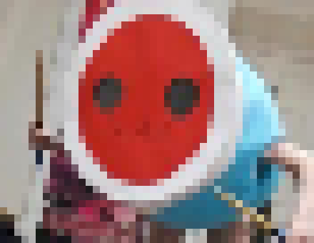 [5b2f3e] Oh i sure hope it does