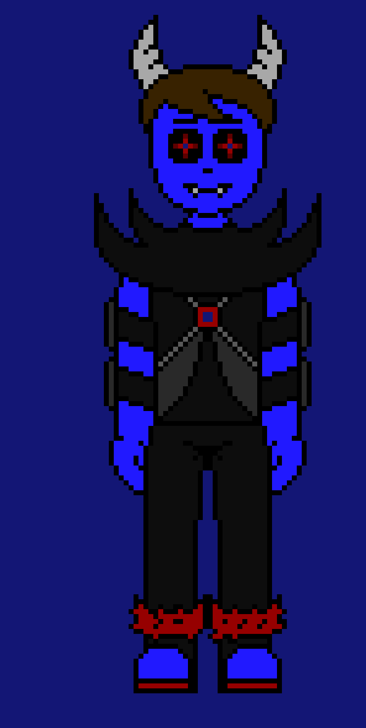 [5fd880] i gave the man eyebrows)