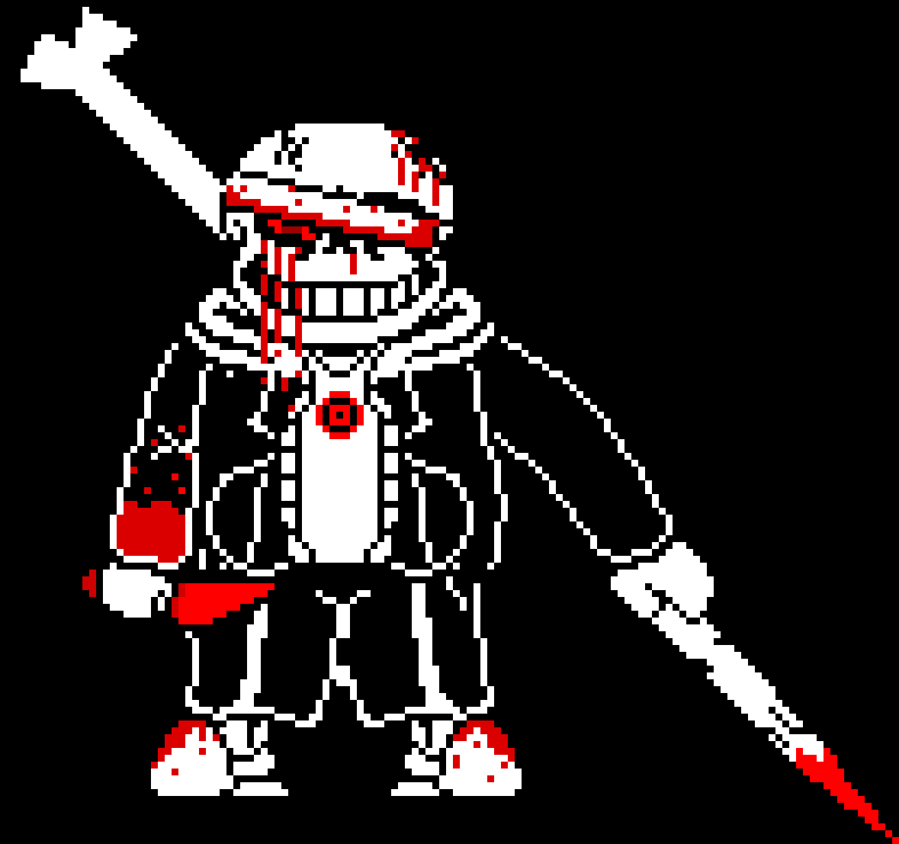 [54a90b] There we go! -Zach