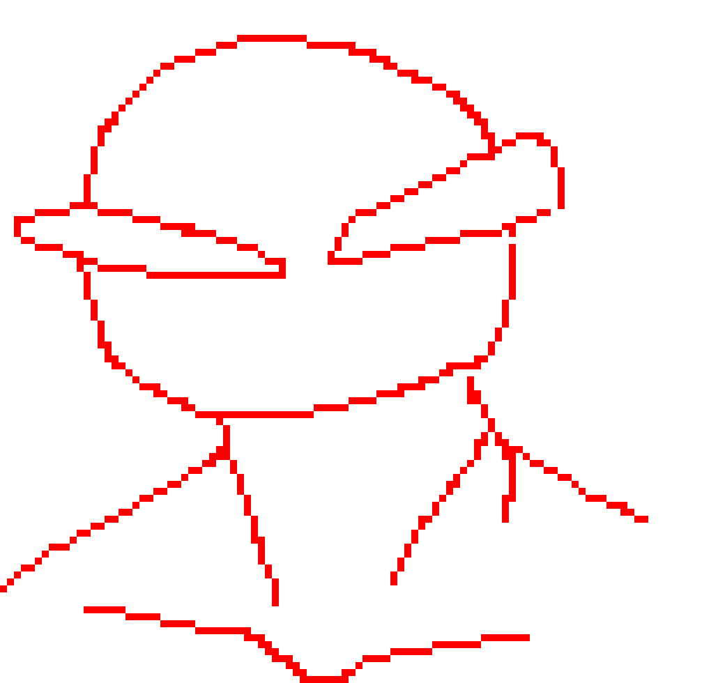 [b39eff] alright, il play this mango game.