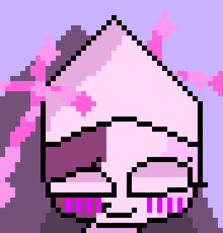 [401102] ~~~~hey ruv~~~~-sarVvvv