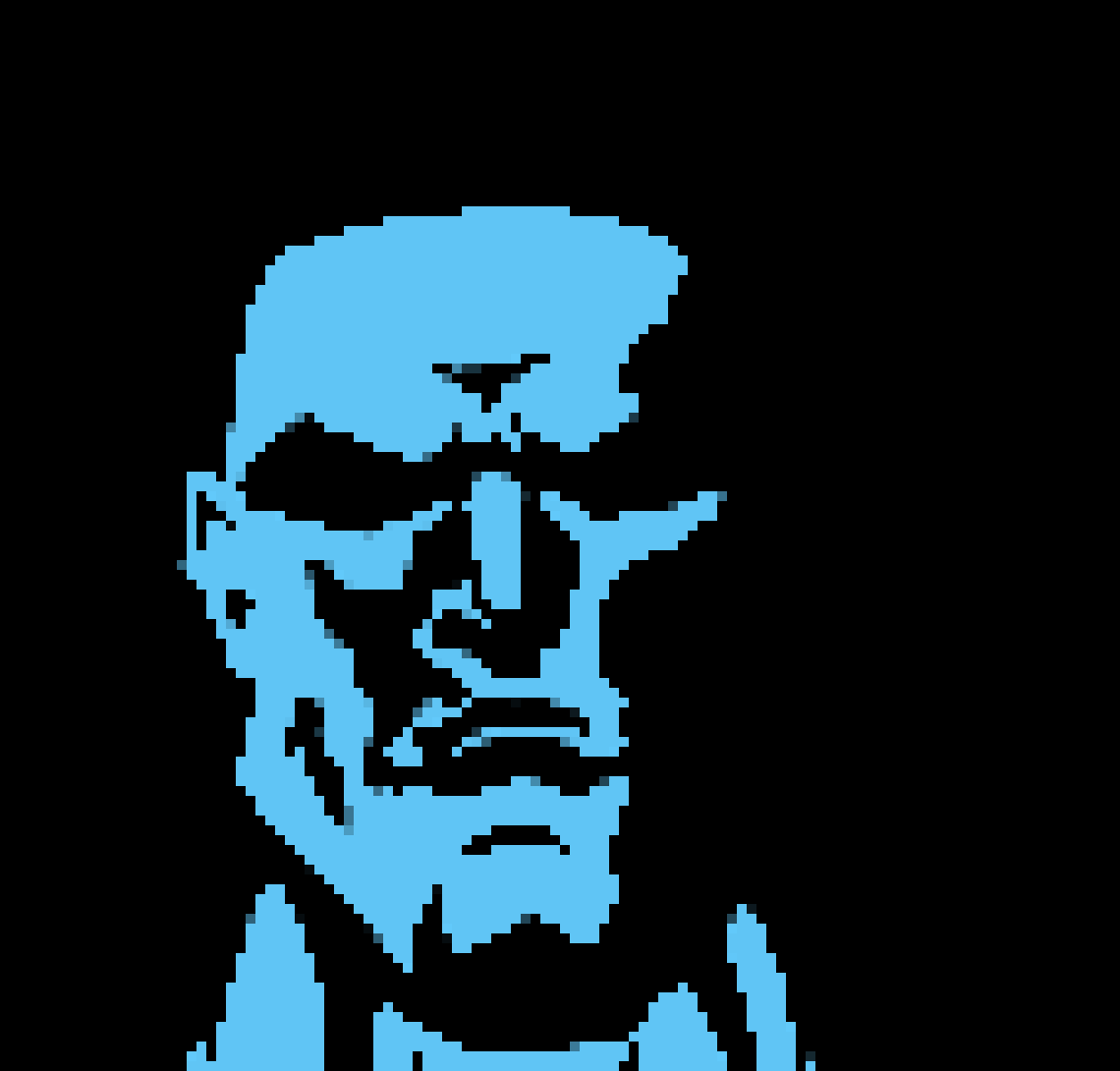 [ff21a2] can you tell me why you dislike ai art