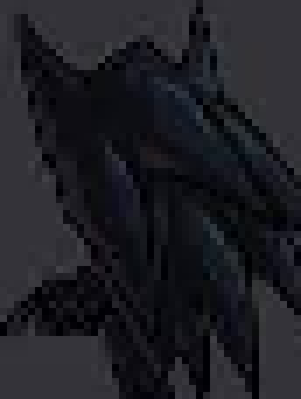 [082edb] Amy has a cute singing voice.     I heard her singing my favorite love song.     Every time she sang the chorus, my heart would pound to the rhythm of the words.     But she likes spiders.     That's why I'm not friends with her.