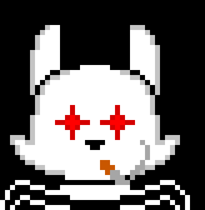 [0b51d0] -He starts rushing after him- "REEEEEEEEEEEEEEEEEEEEEE-"