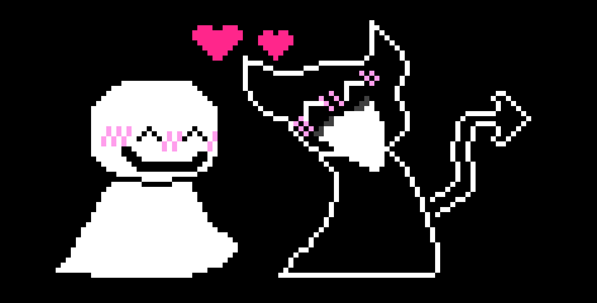 [4fbda4] the day of t-this picture was a good day... b-but today everything has became bad:(-opheebop