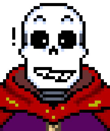 [1623b5] . . . i guess i fighting match might start . . .