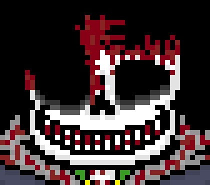 [e8cb42] spike you good?