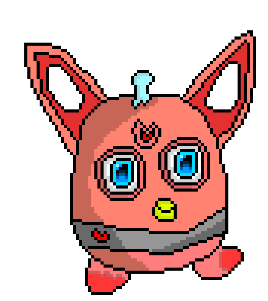 [5b2f3e] hello there.