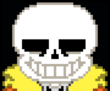 [293042] back im bored there and discord is a website where you chat with people n stuff : https://discord.com  - Conant