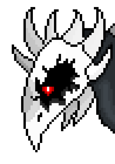 [a2471d] i hate the censoring policy on my school computer...