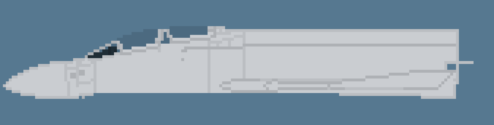 [858a14] Daithi's & Danger's PAM Server. You sent a message with the caption of "Sup... so i rebooted the server. because of what happened. Idk have fun"