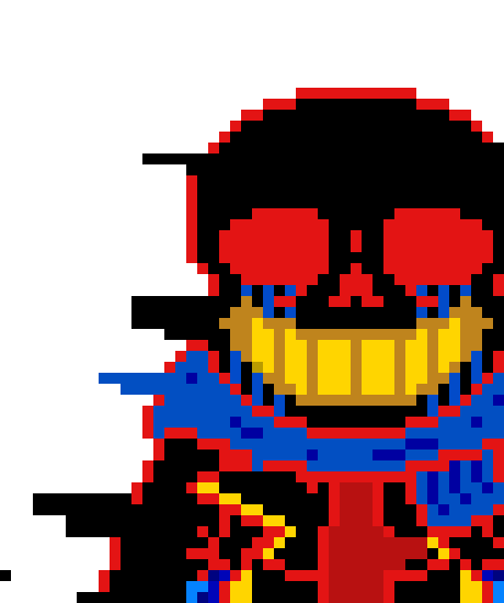 [ae61c8] Ï̵̝̓̿͛̾̈́̎̉͘͝t̴̥́̄̓̓̈̆͒̈́̈́͝'̴̛̛̗̹̲̃͂͗̊͒ṣ̵̡̲͈͇̜̆͜ͅ ̵̧̭̗̬̥̱̪̙̃̎̽̈̈͂͐͑͒ą̵̧̼̱̙͛͘͜͜l̶̙̱͍͇̖̆̐̓͂̉̚͝w̸̧̭͕̦͖͎̯̏̑̌̈͛̆̓͋̕͝a̷͈̫̹͛͗̋̏̏́̊̏̊̇y̶̲̽̎̆͂̆̆̓́͌͝s̵̗̣̥̼͔̜̗̜̻̬̾͐̓̓͒̕ ̷̛͉̦̏̅b̴̡̜͖̺̖̩̝͈̖̱̀̽̾͛́͛̈͝è̶̖̽̎͂̀͊̄͑͘̚ḙ̸̣̦̗̏̀̏̌͝n̶̙͈̱̬̦̤̠͉̥̑̀͋̔͜ ̷̠̗͙͛̄͂̑̋̓̏̀̈́͝k̸͚͎͈̥̦̙͈̏̀ͅĭ̵̧͔̮̣̥̻͕̣̺ľ̴̠͂l̵̢̢͈̥͍̠̦̝̪̹̋̇̌̕ ̵̲̝̮̦̈́͑o̷͉͓̽̅͗̚ŗ̷͈̟̭̝͓͑ ̴̢̯͎͕͔̦̪̯͙́̃̾͐͑̾̕ḅ̶̧̻͕̼͑̌́̿̇̽e̵͓̔̽̋̈́̏̚͝͝ ̸̛̙͙̥͂̈k̷̫̯̅̃̽̎i̶̖͕̟̼̞͗̅͗̍̾͂̔͐ͅĺ̴̲́̇̐̅͛̀͜l̷̪͇̿ḛ̷̛̩̖͉̠̰̟̇̇̔̄̓͐̀̍̕ḏ̶̫̯͓̿̀̀́̓͛̈