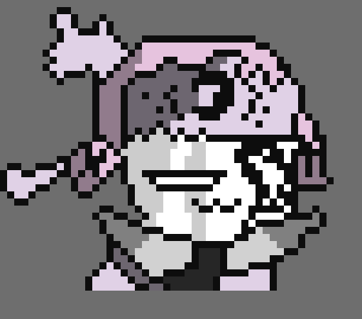 [db17e5] Lawsuit time. [lss]